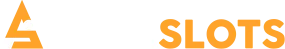 Logo Areaslots