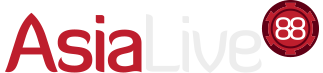 Logo Asialive88