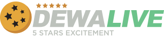 Logo Dewalive