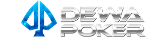 Logo Dewapoker