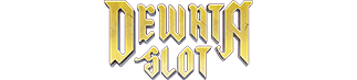 Logo Dewataslot