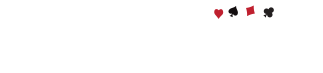 Logo Dewavegas