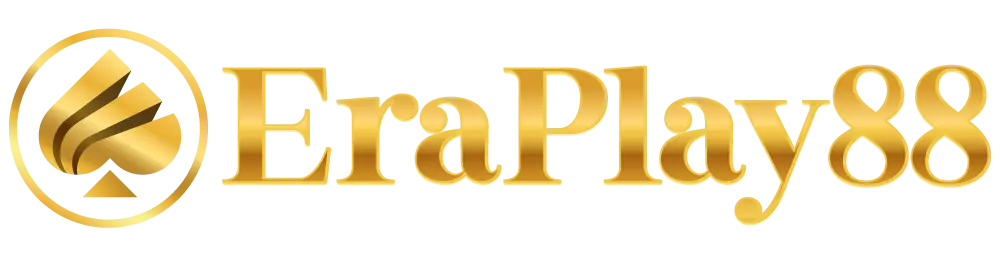 Logo Eraplay88