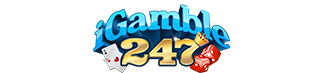 Logo Igamble247