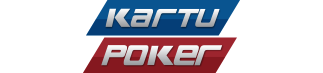 Logo Kartupoker