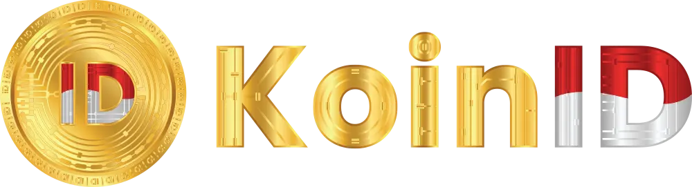 Logo Koinid