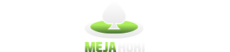 Logo Mejahoki