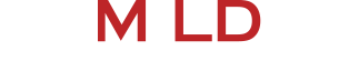 Logo Mildcasino