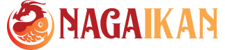 Logo Nagaikan