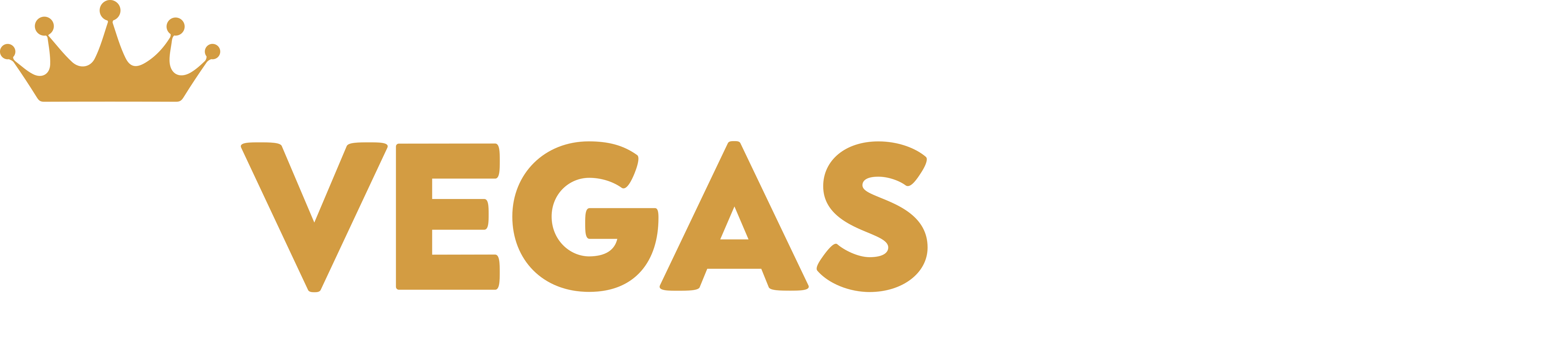 Logo Vegasslots